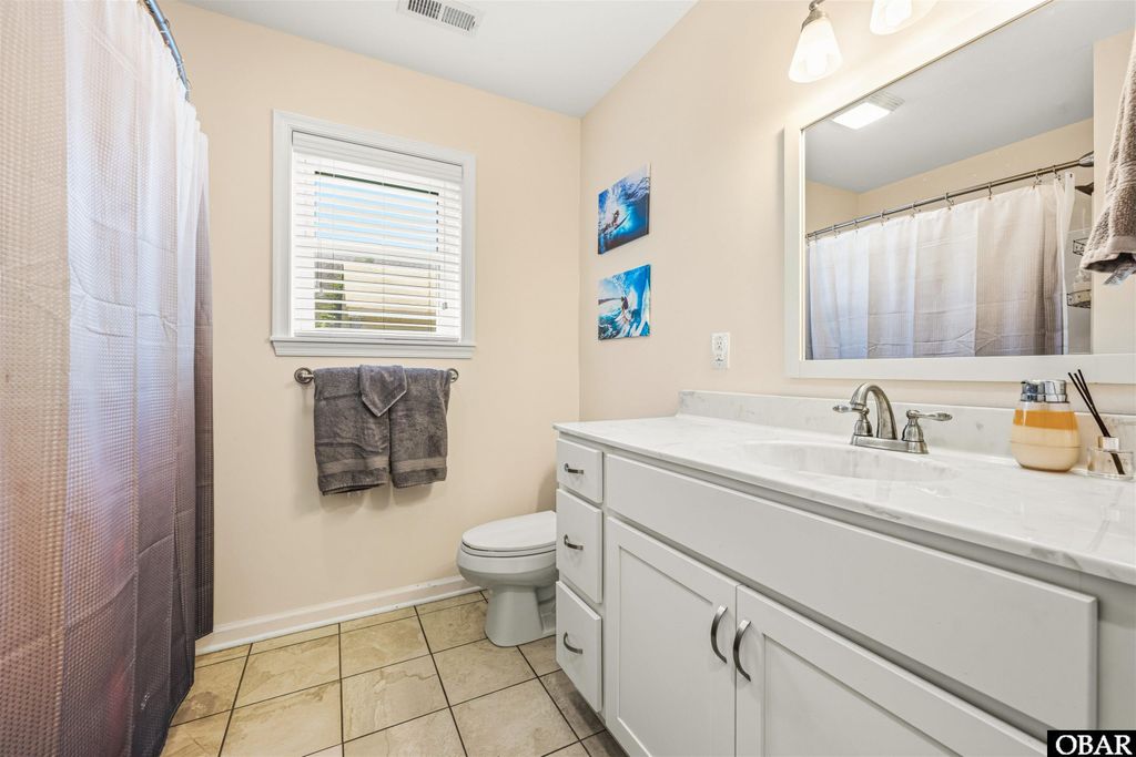 Image 14 of property listing at 1005 Holly Street Lot #3, Kill Devil Hills, NC 27948