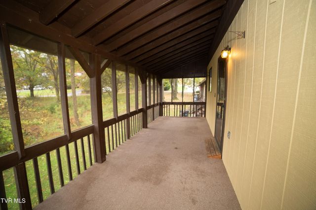 421 Eastley Court, A, Kingsport, TN 37660