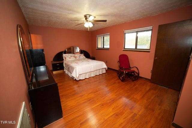 421 Eastley Court, A, Kingsport, TN 37660