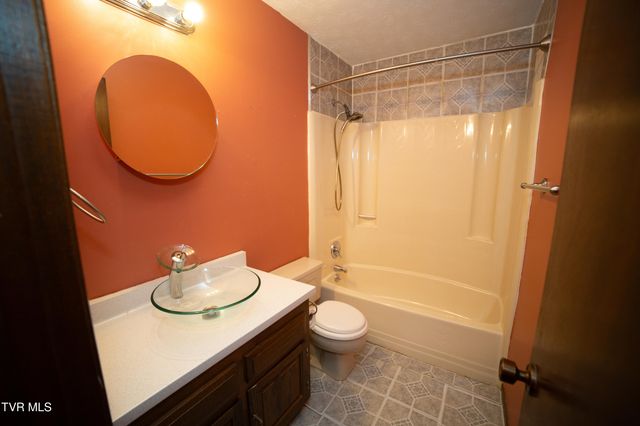 421 Eastley Court, A, Kingsport, TN 37660