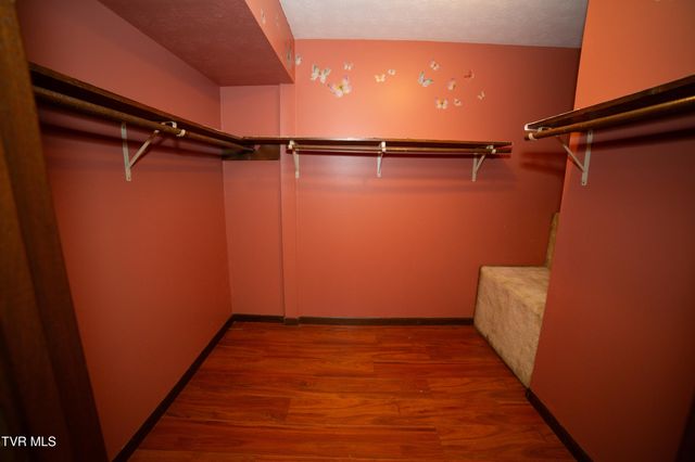 421 Eastley Court, A, Kingsport, TN 37660