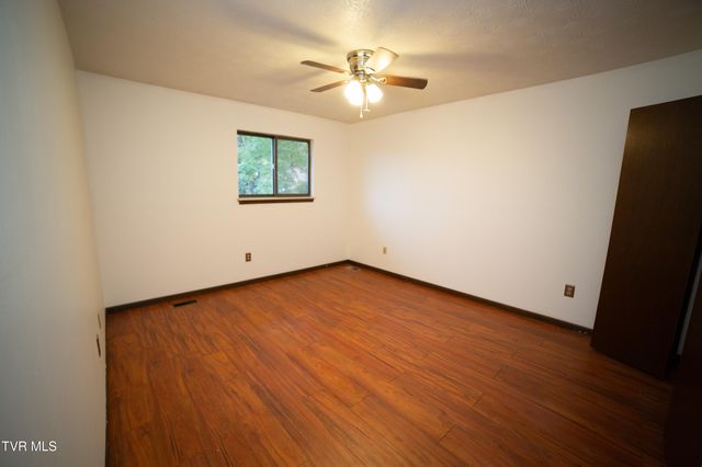 421 Eastley Court, A, Kingsport, TN 37660