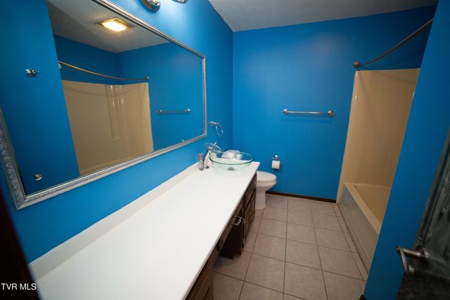 421 Eastley Court, A, Kingsport, TN 37660