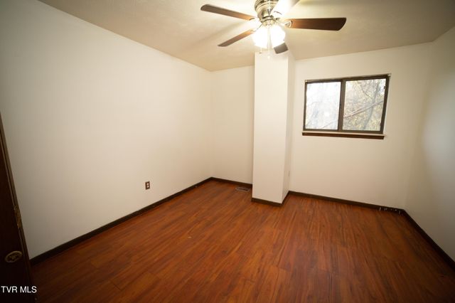 421 Eastley Court, A, Kingsport, TN 37660