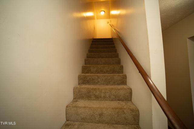 421 Eastley Court, A, Kingsport, TN 37660