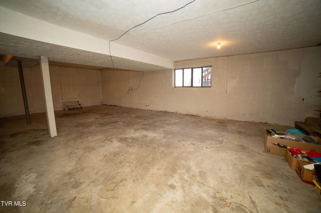 421 Eastley Court, A, Kingsport, TN 37660