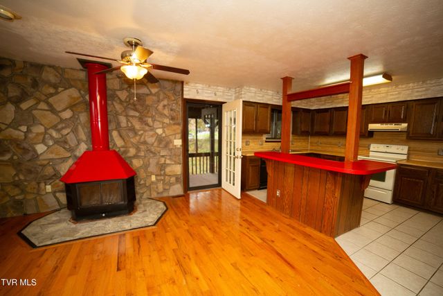 421 Eastley Court, A, Kingsport, TN 37660