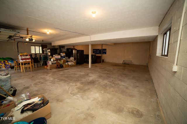 421 Eastley Court, A, Kingsport, TN 37660