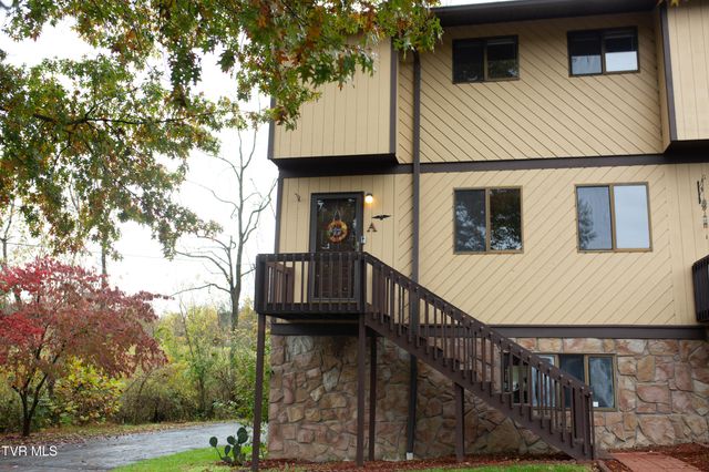 421 Eastley Court, A, Kingsport, TN 37660