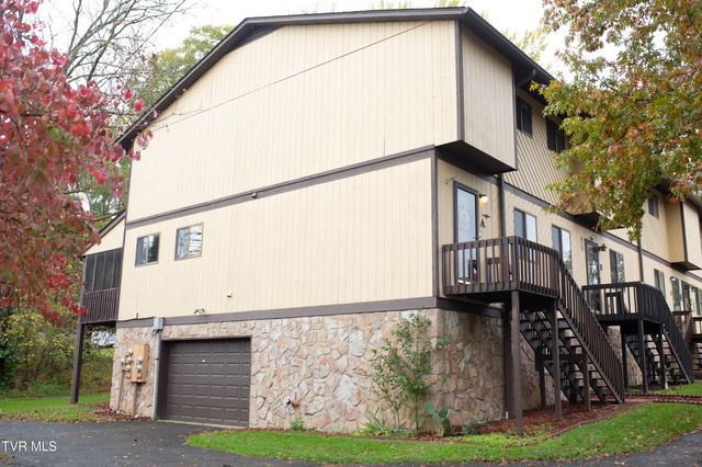 421 Eastley Court, A, Kingsport, TN 37660