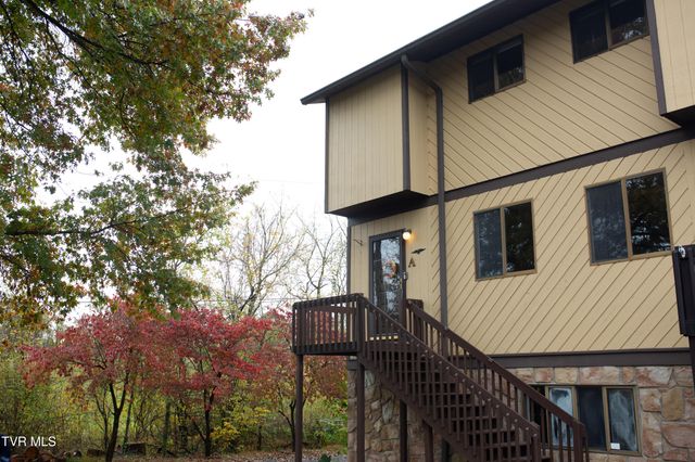 421 Eastley Court, A, Kingsport, TN 37660