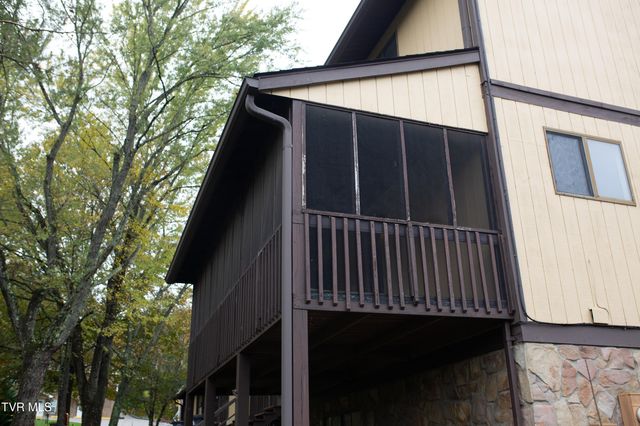 421 Eastley Court, A, Kingsport, TN 37660