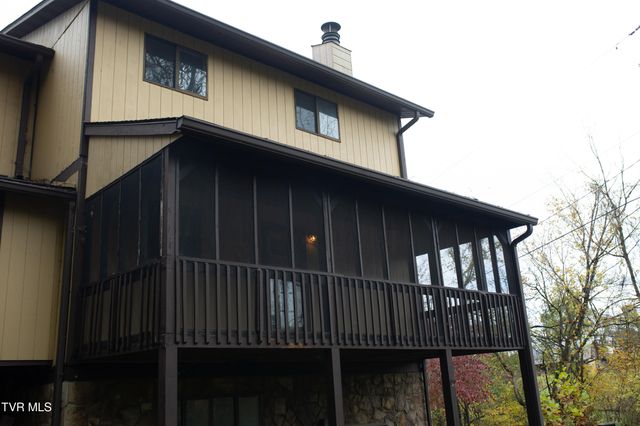 421 Eastley Court, A, Kingsport, TN 37660