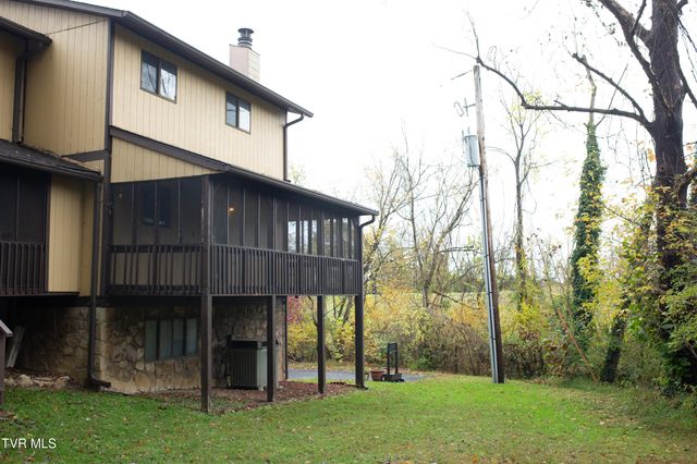 421 Eastley Court, A, Kingsport, TN 37660