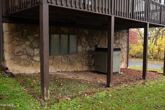 421 Eastley Court, A, Kingsport, TN 37660