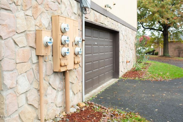 421 Eastley Court, A, Kingsport, TN 37660