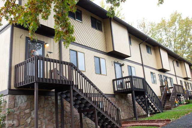 421 Eastley Court, A, Kingsport, TN 37660