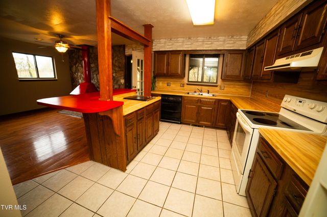 421 Eastley Court, A, Kingsport, TN 37660