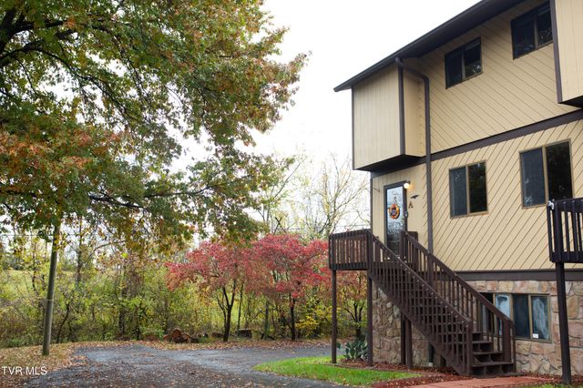 421 Eastley Court, A, Kingsport, TN 37660