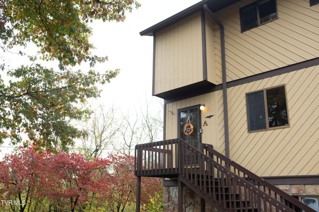 421 Eastley Court, A, Kingsport, TN 37660