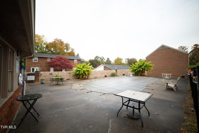 421 Eastley Court, A, Kingsport, TN 37660