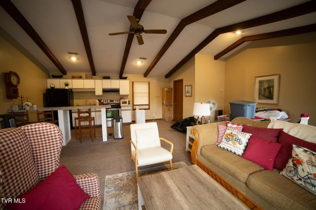 421 Eastley Court, A, Kingsport, TN 37660