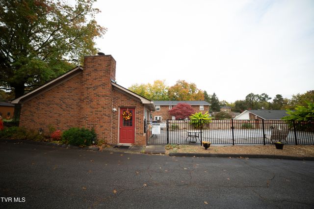 421 Eastley Court, A, Kingsport, TN 37660