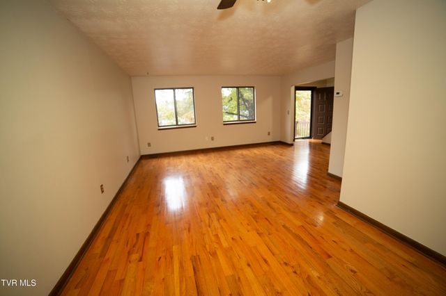 421 Eastley Court, A, Kingsport, TN 37660