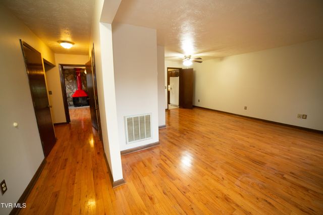 421 Eastley Court, A, Kingsport, TN 37660