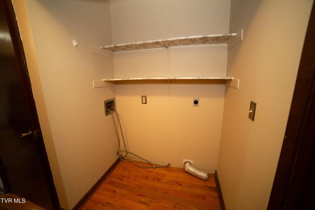 421 Eastley Court, A, Kingsport, TN 37660