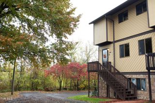 421 Eastley Court, A, Kingsport, TN 37660