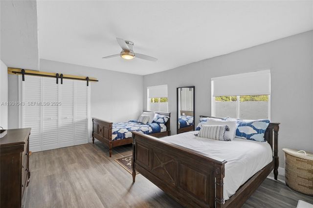 1590 NW 38th St 1, Miami, FL 33142