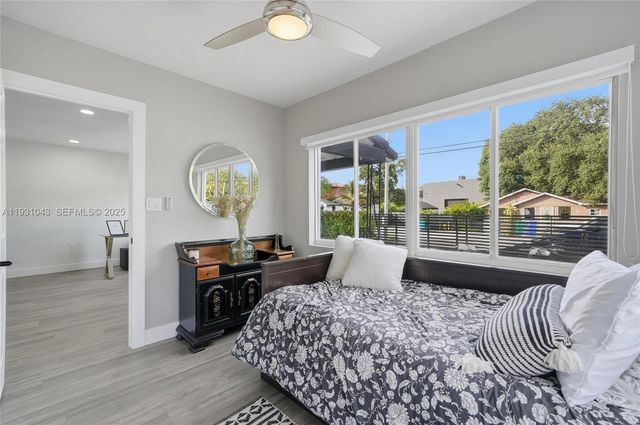 1590 NW 38th St 1, Miami, FL 33142