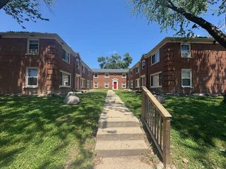 7220 W BURLEIGH STREET W #7216 7218 7222 7224, Milwaukee, WI 53210