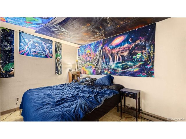 2516 E San Miguel St, Colorado Springs, CO 80909