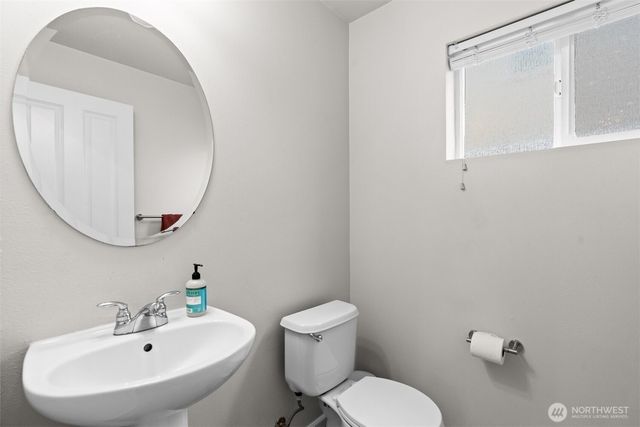 2510 87th Avenue NE, Lake Stevens, WA 98258