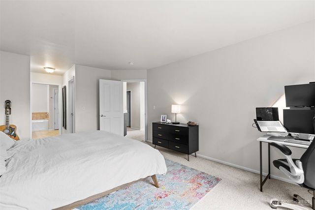 2510 87th Avenue NE, Lake Stevens, WA 98258