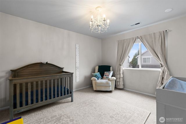 2510 87th Avenue NE, Lake Stevens, WA 98258