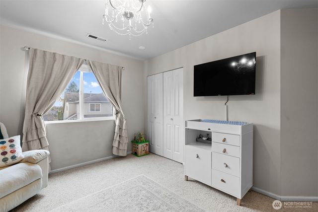 2510 87th Avenue NE, Lake Stevens, WA 98258