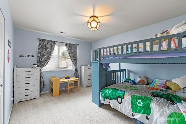 2510 87th Avenue NE, Lake Stevens, WA 98258