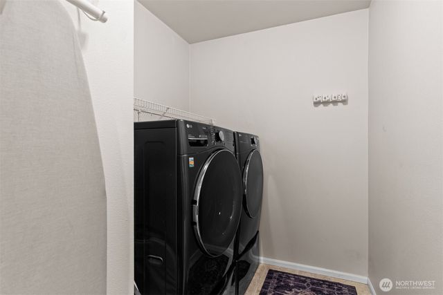 2510 87th Avenue NE, Lake Stevens, WA 98258