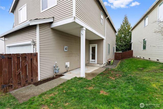 2510 87th Avenue NE, Lake Stevens, WA 98258