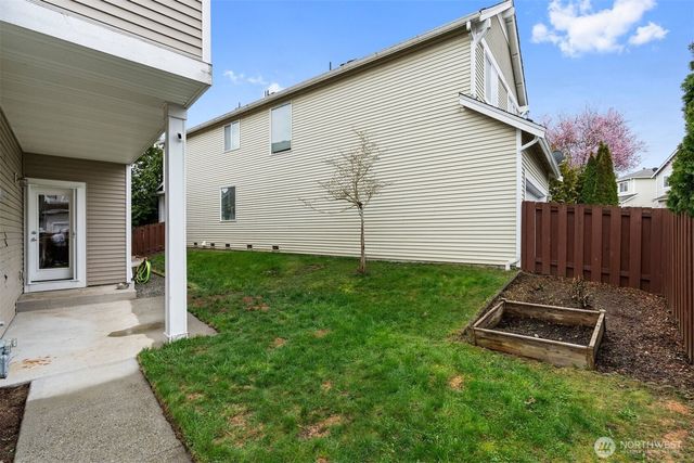2510 87th Avenue NE, Lake Stevens, WA 98258