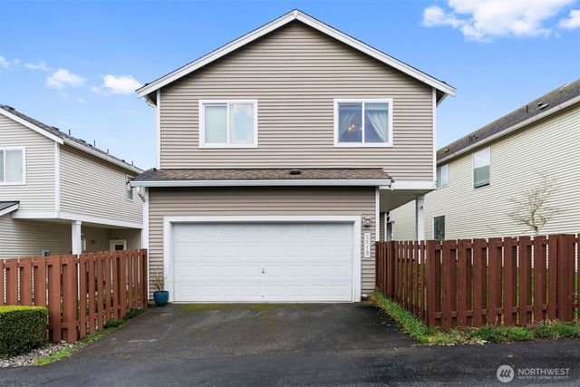 2510 87th Avenue NE, Lake Stevens, WA 98258