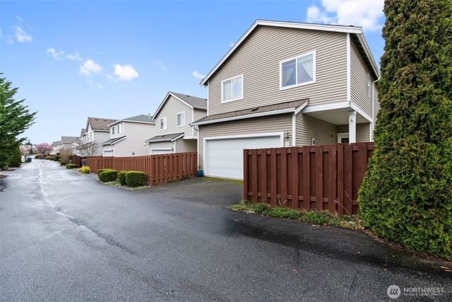 2510 87th Avenue NE, Lake Stevens, WA 98258