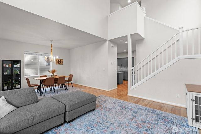 2510 87th Avenue NE, Lake Stevens, WA 98258