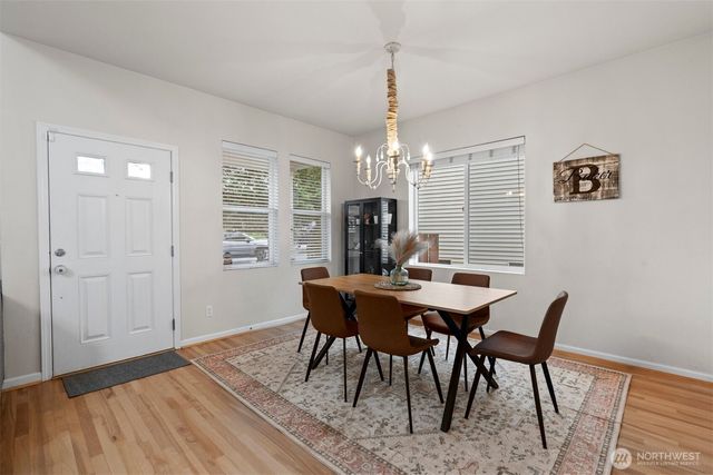 2510 87th Avenue NE, Lake Stevens, WA 98258