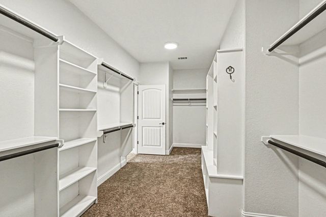 104 Stanford Lane, Springtown, TX 76082