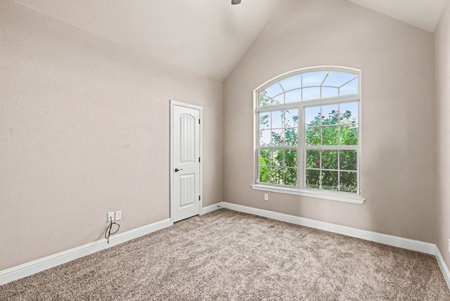 104 Stanford Lane, Springtown, TX 76082