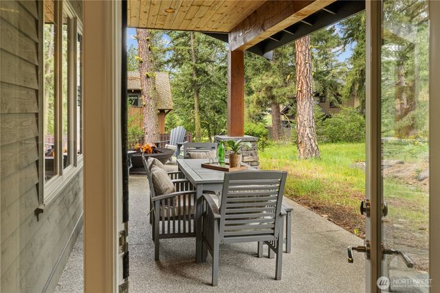 41 Goldenrod Court, Cle Elum, WA 98922